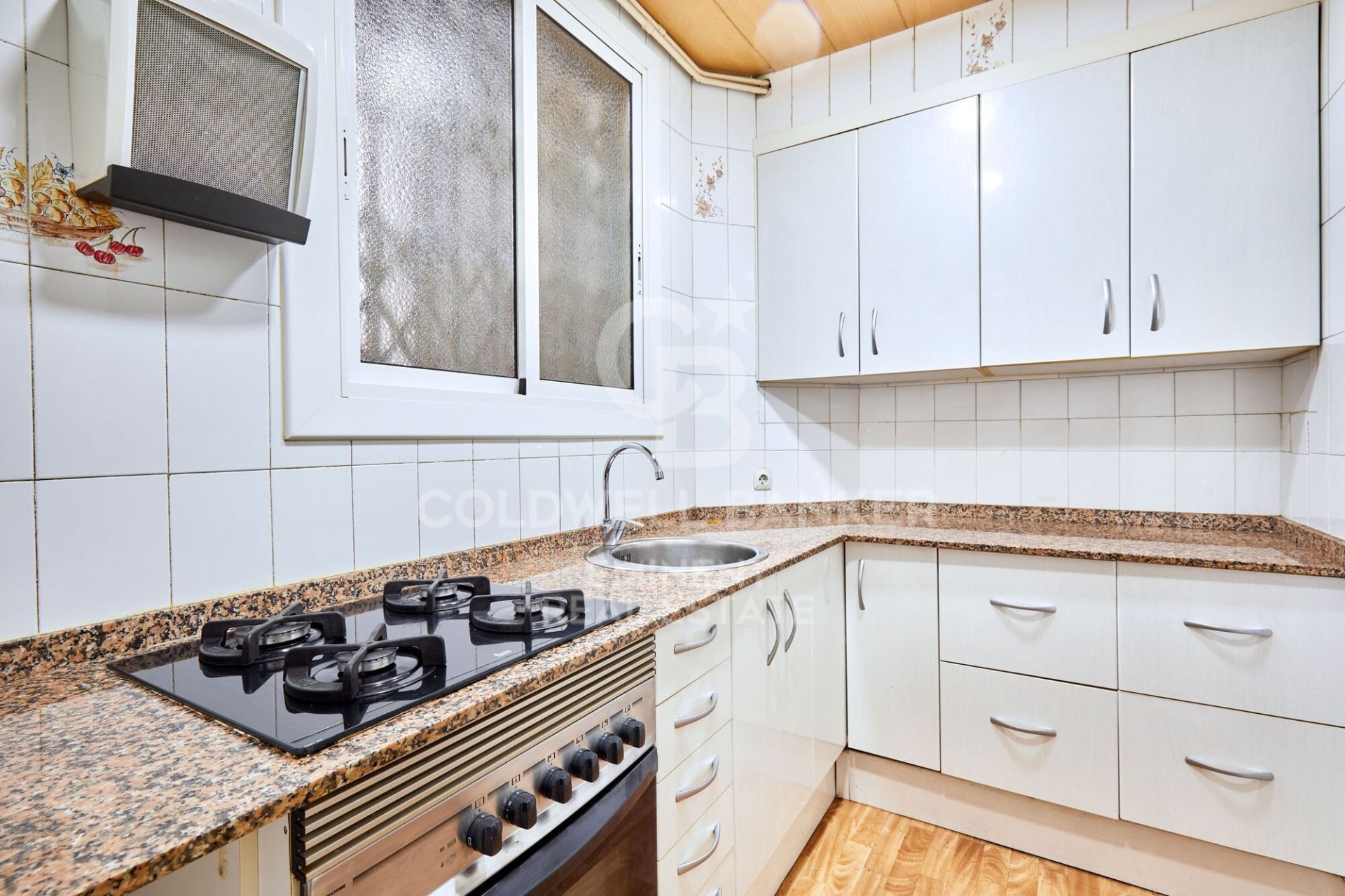 Penthäuser in Barcelona, Spanien 2 Schlafzimmer, 64 m2 Nr. 179053