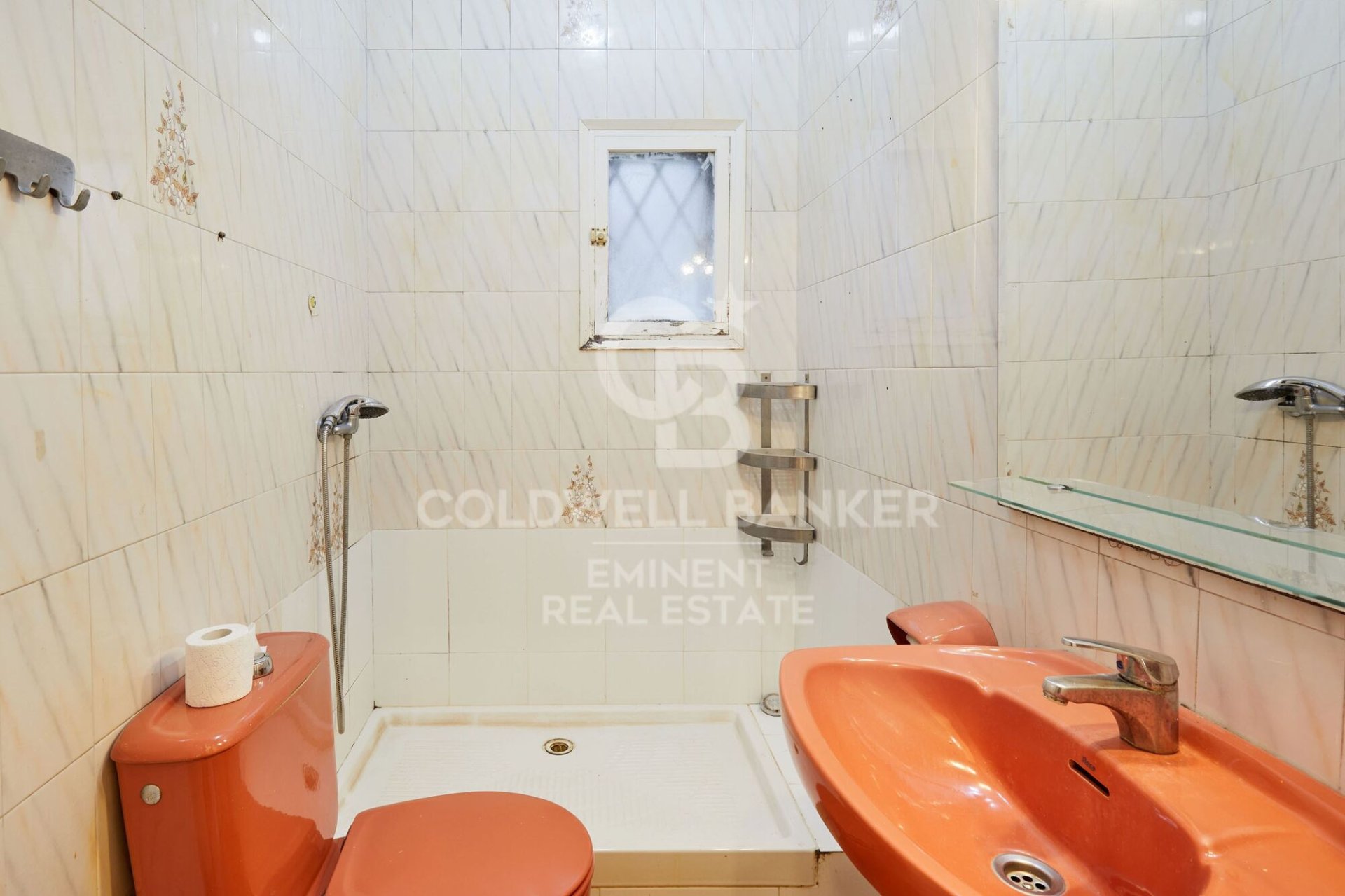 Penthäuser in Barcelona, Spanien 2 Schlafzimmer, 64 m2 Nr. 179053