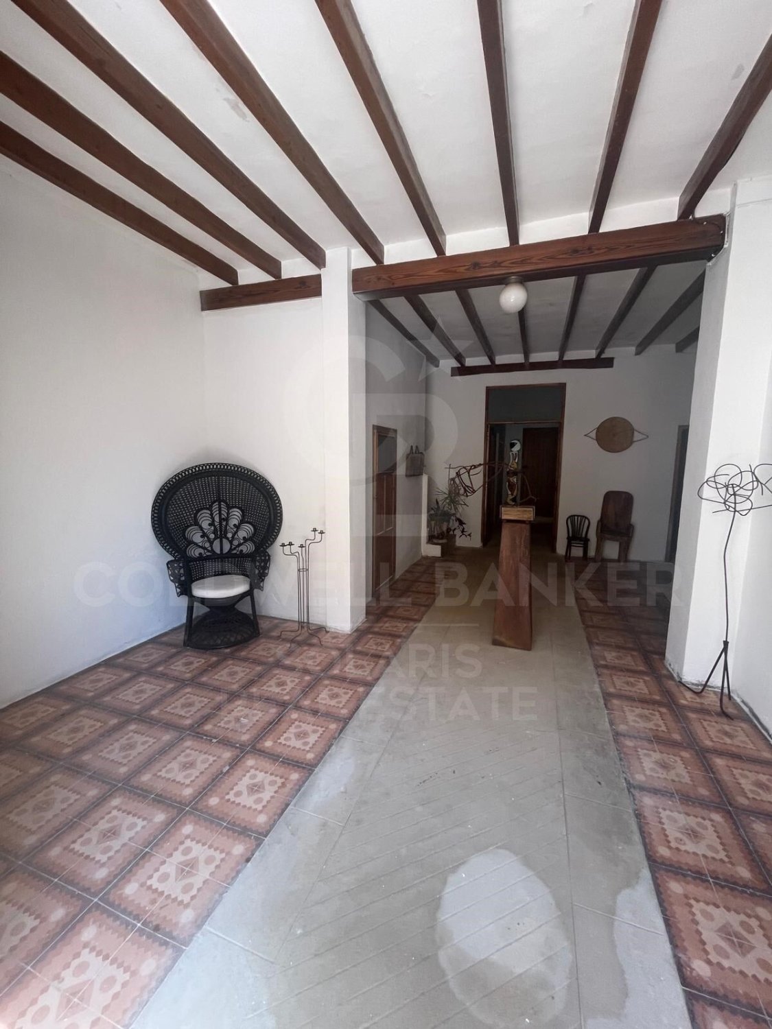 House in Denia, Alicante, Spanien 4 Schlafzimmer, 203 m2 Nr. 179050