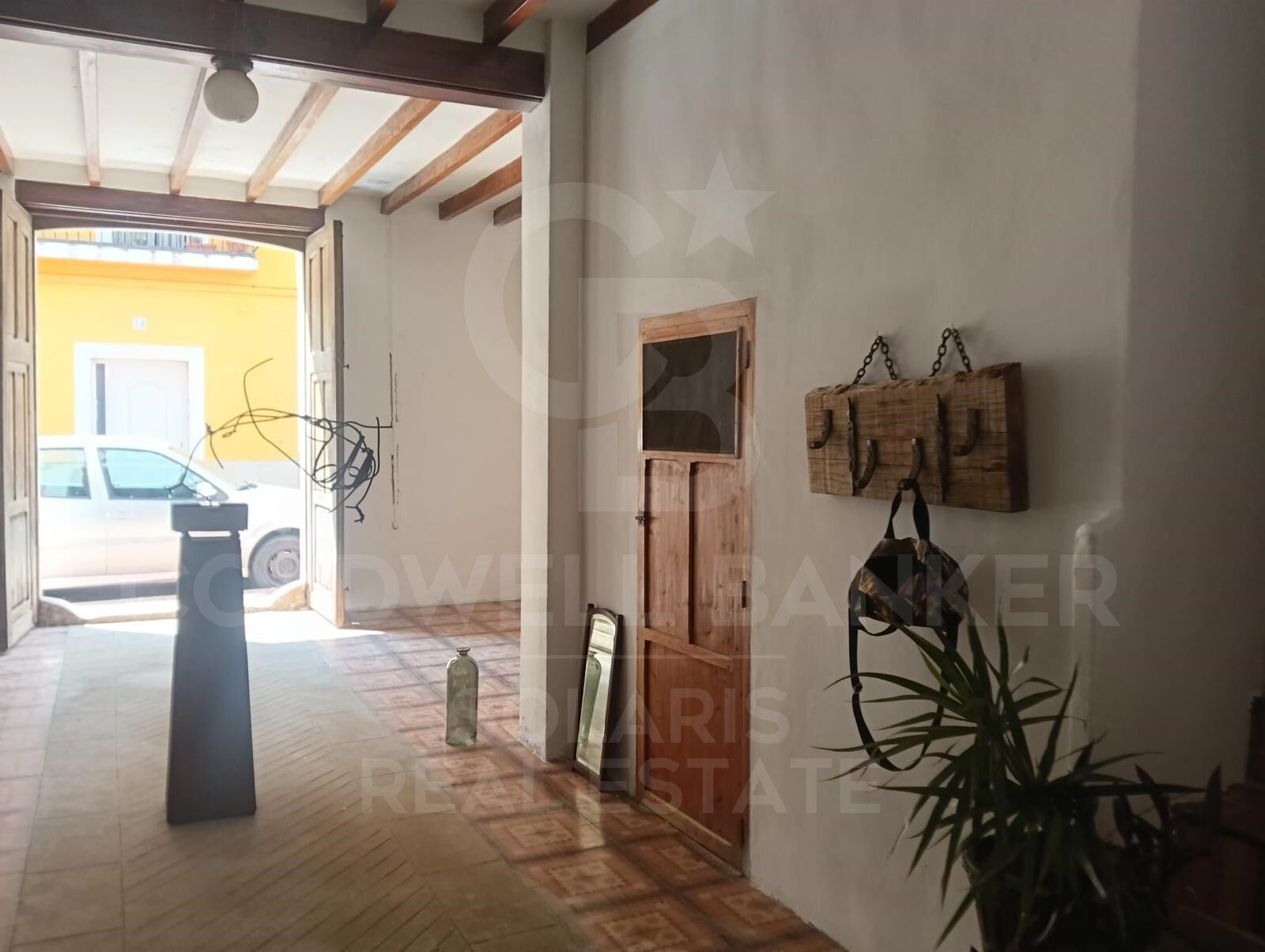 House in Denia, Alicante, Spanien 4 Schlafzimmer, 203 m2 Nr. 179050