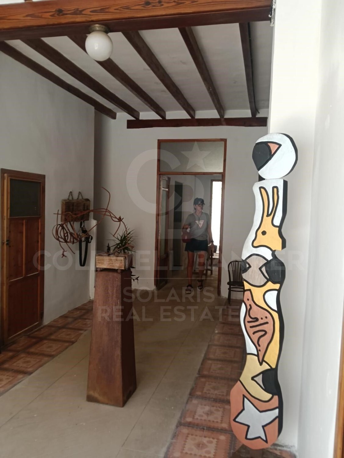 House in Denia, Alicante, Spanien 4 Schlafzimmer, 203 m2 Nr. 179050