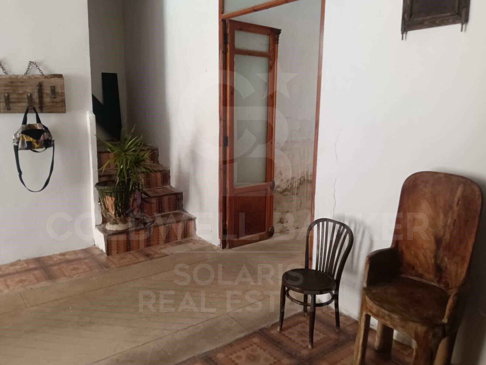 House in Denia, Alicante, Spanien 4 Schlafzimmer, 203 m2 Nr. 179050