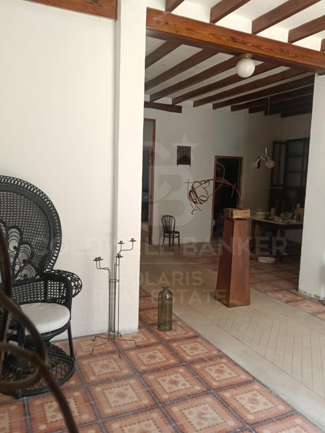 House in Denia, Alicante, Spanien 4 Schlafzimmer, 203 m2 Nr. 179050