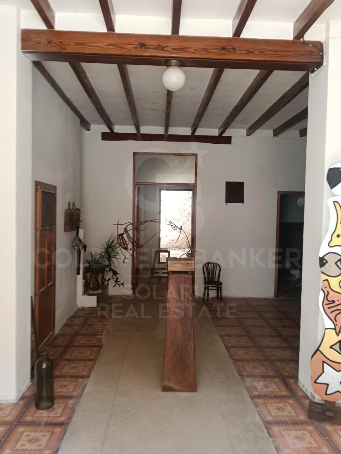 House in Denia, Alicante, Spanien 4 Schlafzimmer, 203 m2 Nr. 179050
