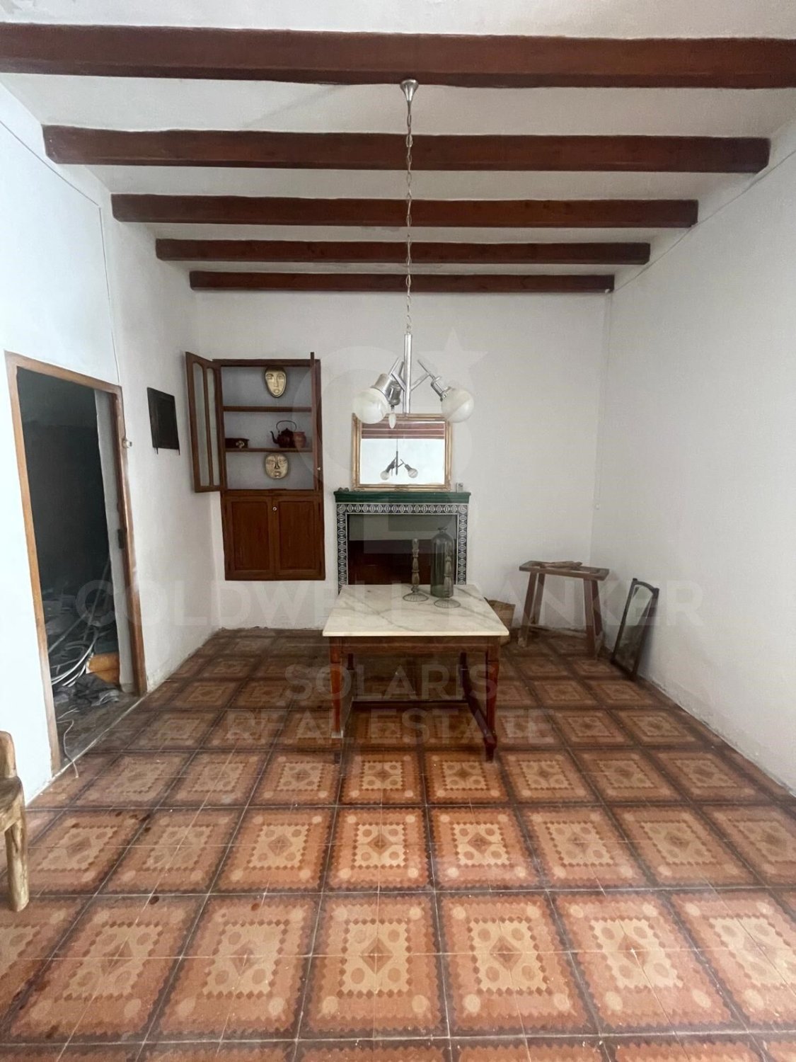 House in Denia, Alicante, Spanien 4 Schlafzimmer, 203 m2 Nr. 179050