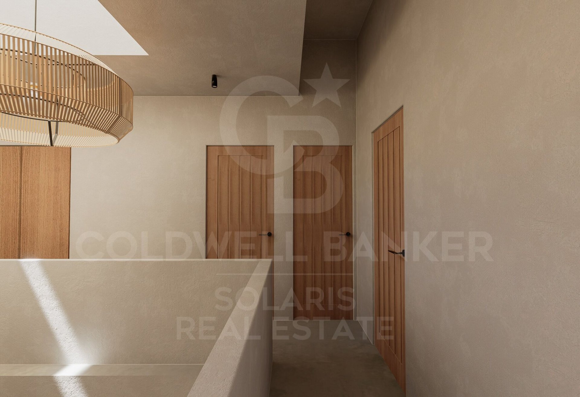 House in Denia, Alicante, Spanien 4 Schlafzimmer, 203 m2 Nr. 179050