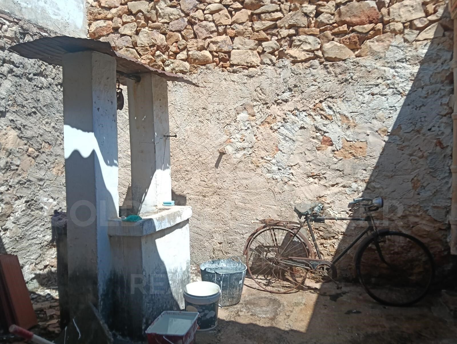 House in Denia, Alicante, Spanien 4 Schlafzimmer, 203 m2 Nr. 179050