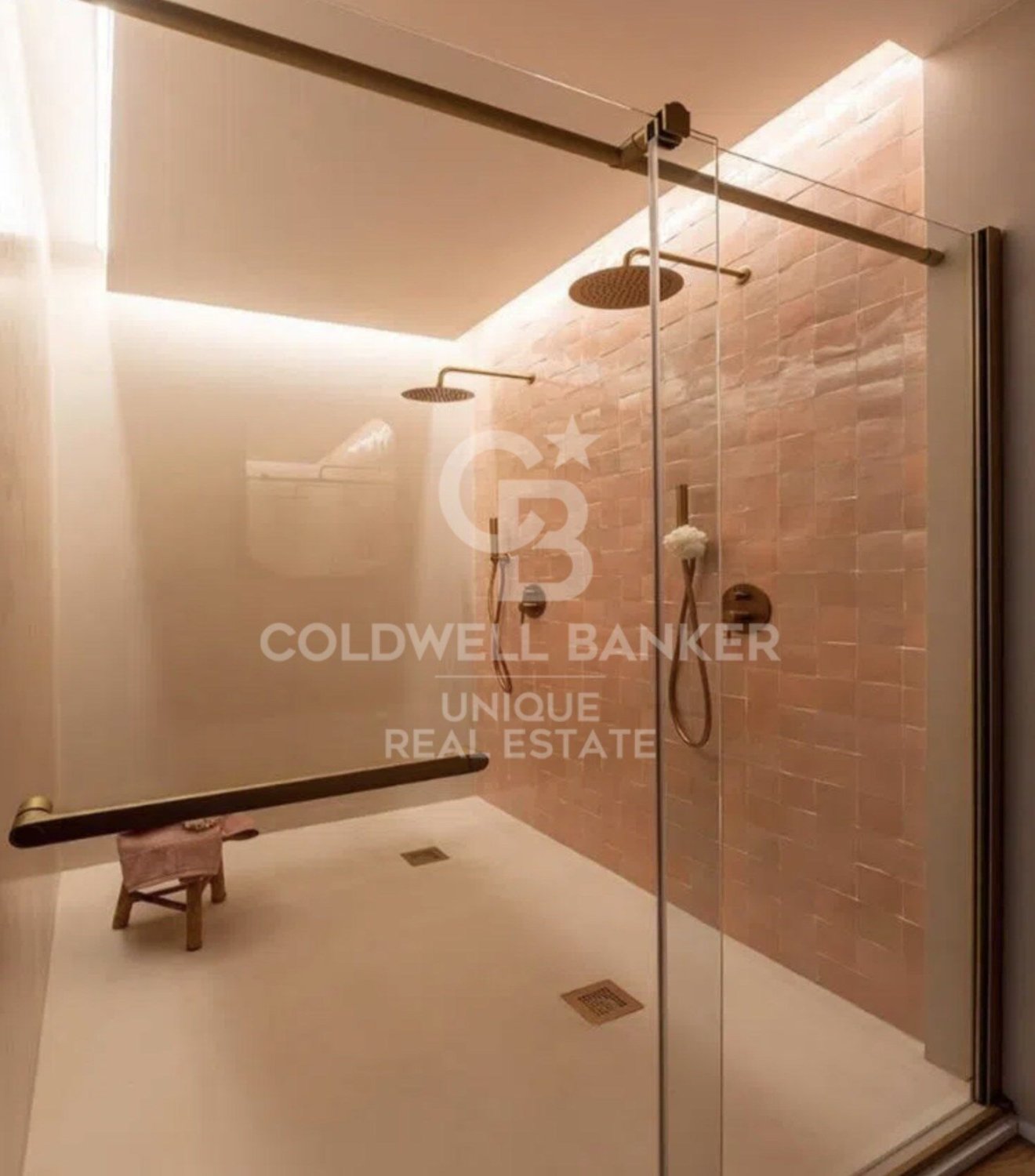 Wohnung in Madrid, Spanien 4 Schlafzimmer, 253 m2 Nr. 179051