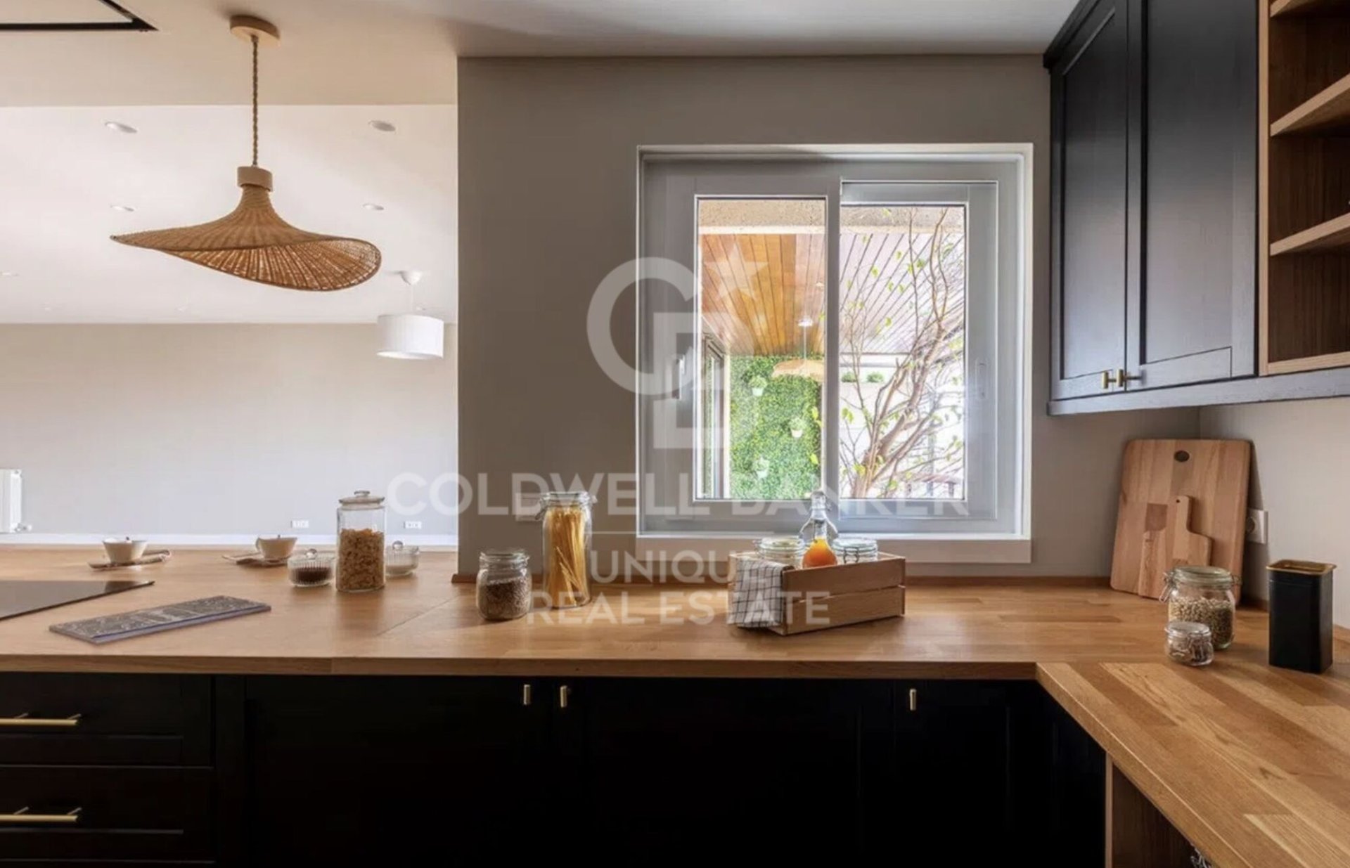 Wohnung in Madrid, Spanien 4 Schlafzimmer, 253 m2 Nr. 179051
