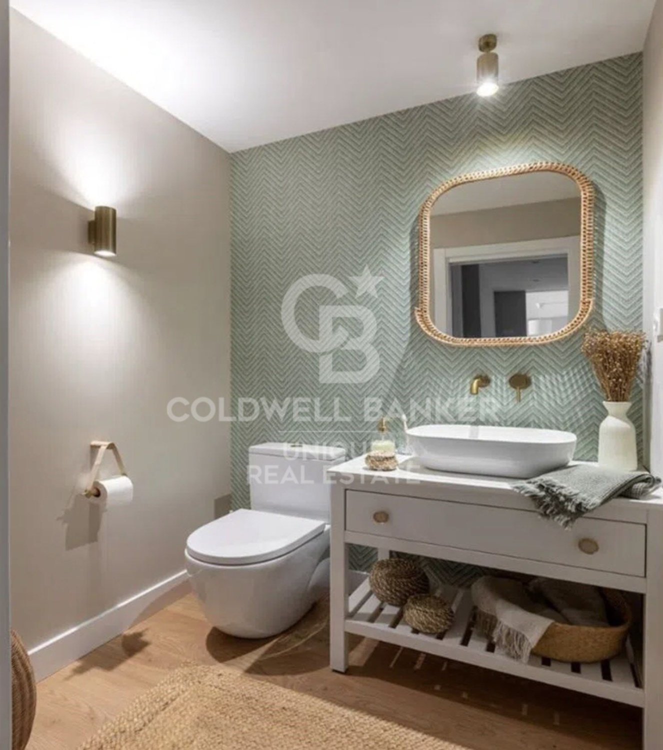 Wohnung in Madrid, Spanien 4 Schlafzimmer, 253 m2 Nr. 179051