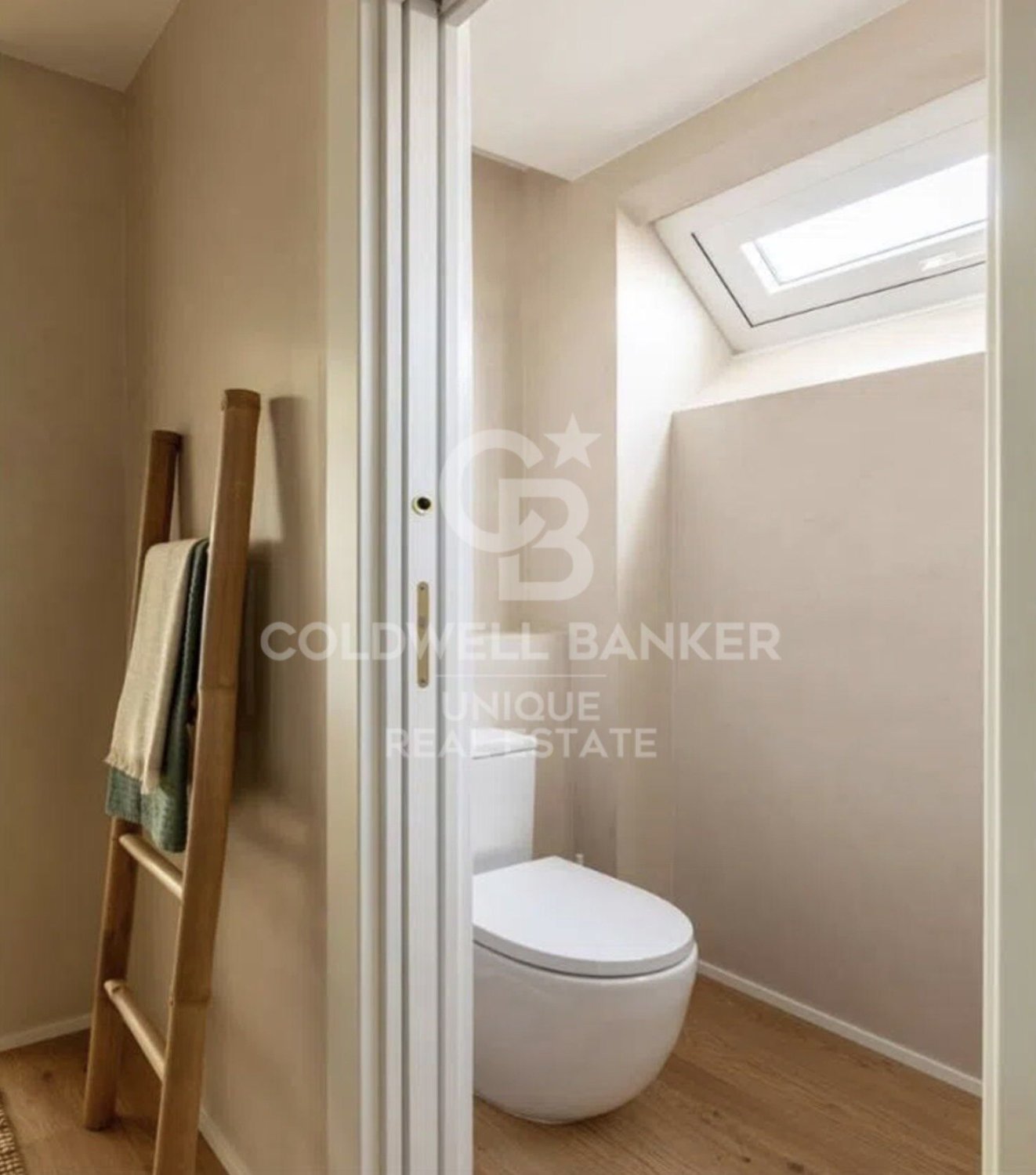 Wohnung in Madrid, Spanien 4 Schlafzimmer, 253 m2 Nr. 179051