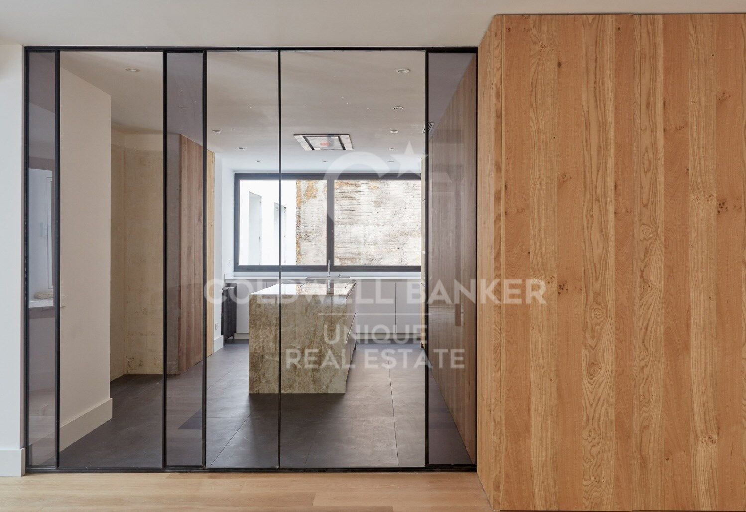 Apartment à Madrid, Espagne 5 chambres, 422 m2 No. 179054