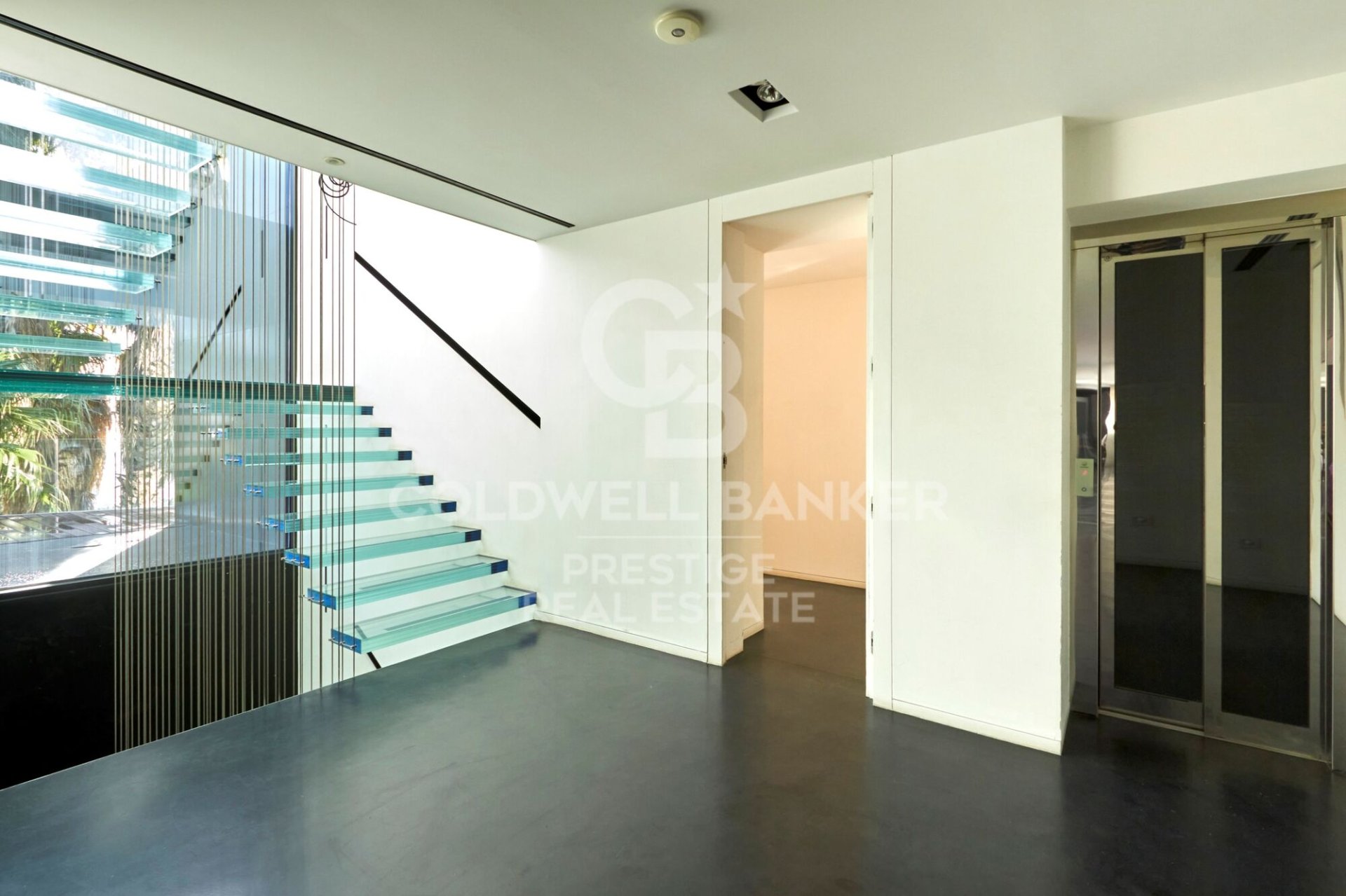 Villa Barcelona, Spānijā 7 istabas,  Nr. 156688