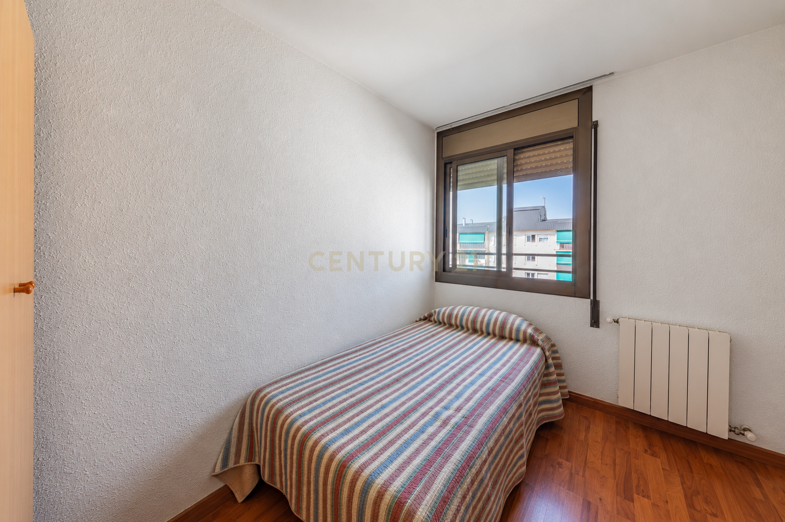 Dzīvoklis Cerdanyola Del Valles, Barcelona, Spānijā 3 istabas, 95 m2 Nr. 191111
