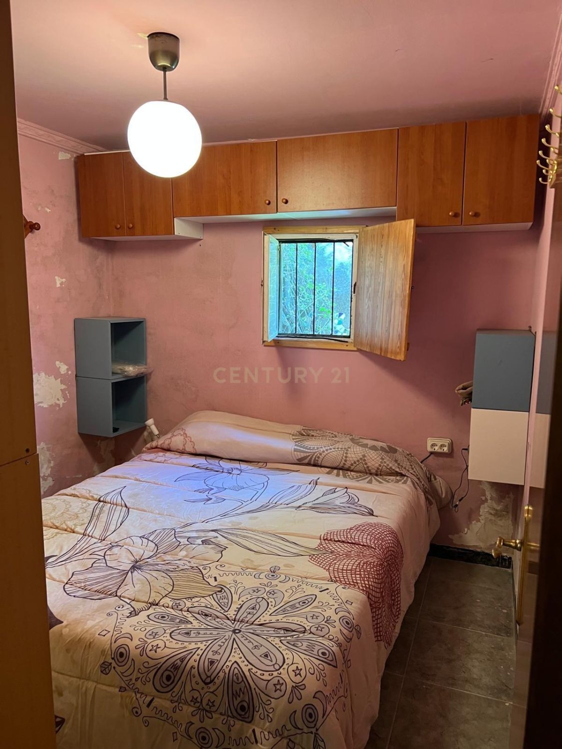 Wohnung in Sant Iscle de Vallalta, Barcelona, Spanien 1 Schlafzimmer, 30 m2 Nr. 191109