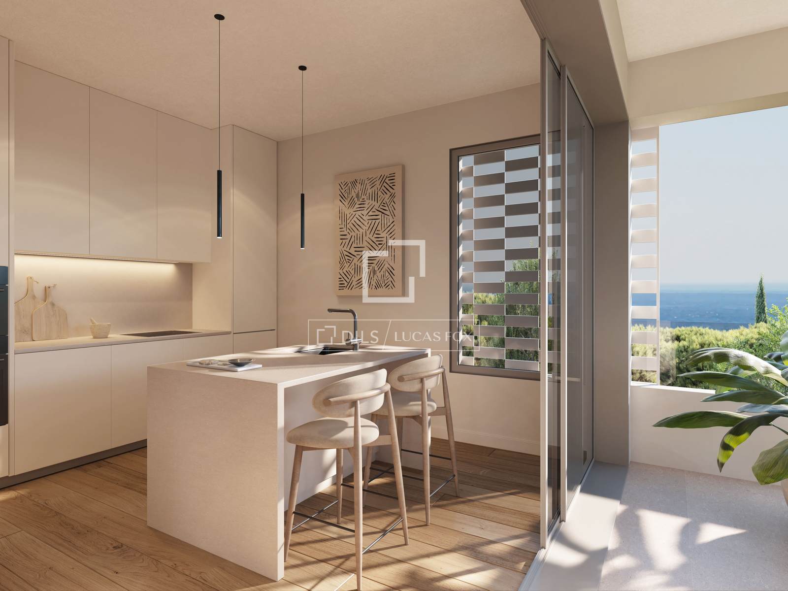 Villa Caldes d'Estrac, Barcelona, Spānijā 4 istabas, 275 m2 Nr. 150374