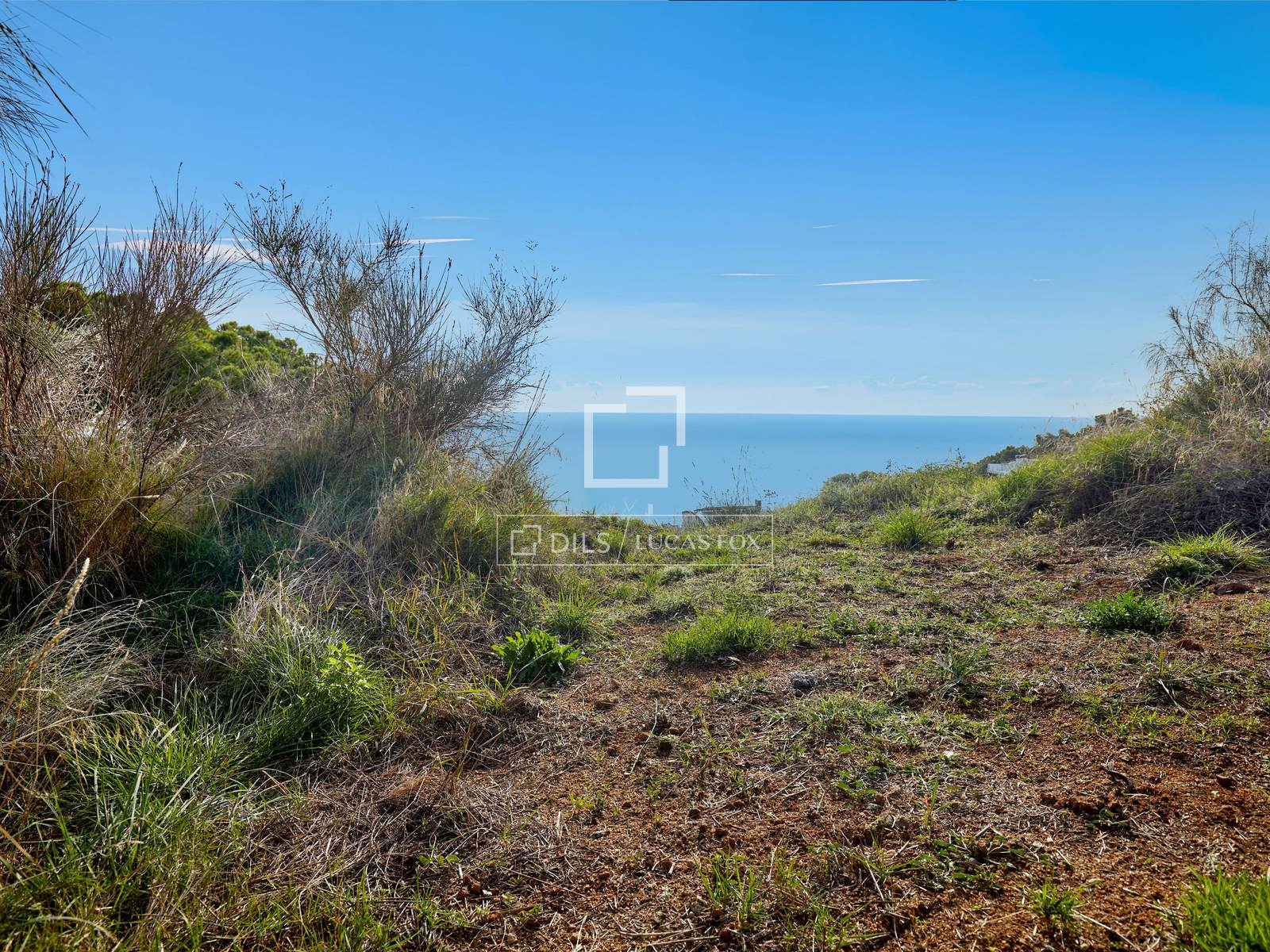 Villa Caldes d'Estrac, Barcelona, Spānijā 4 istabas, 275 m2 Nr. 150374