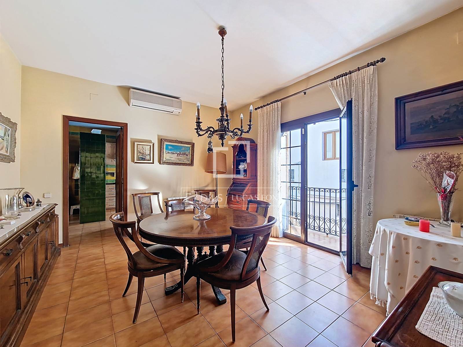 Willa w Vilanova i la Geltru, Barcelona, Hiszpania 8 sypialni, 456 mkw. nr 150371