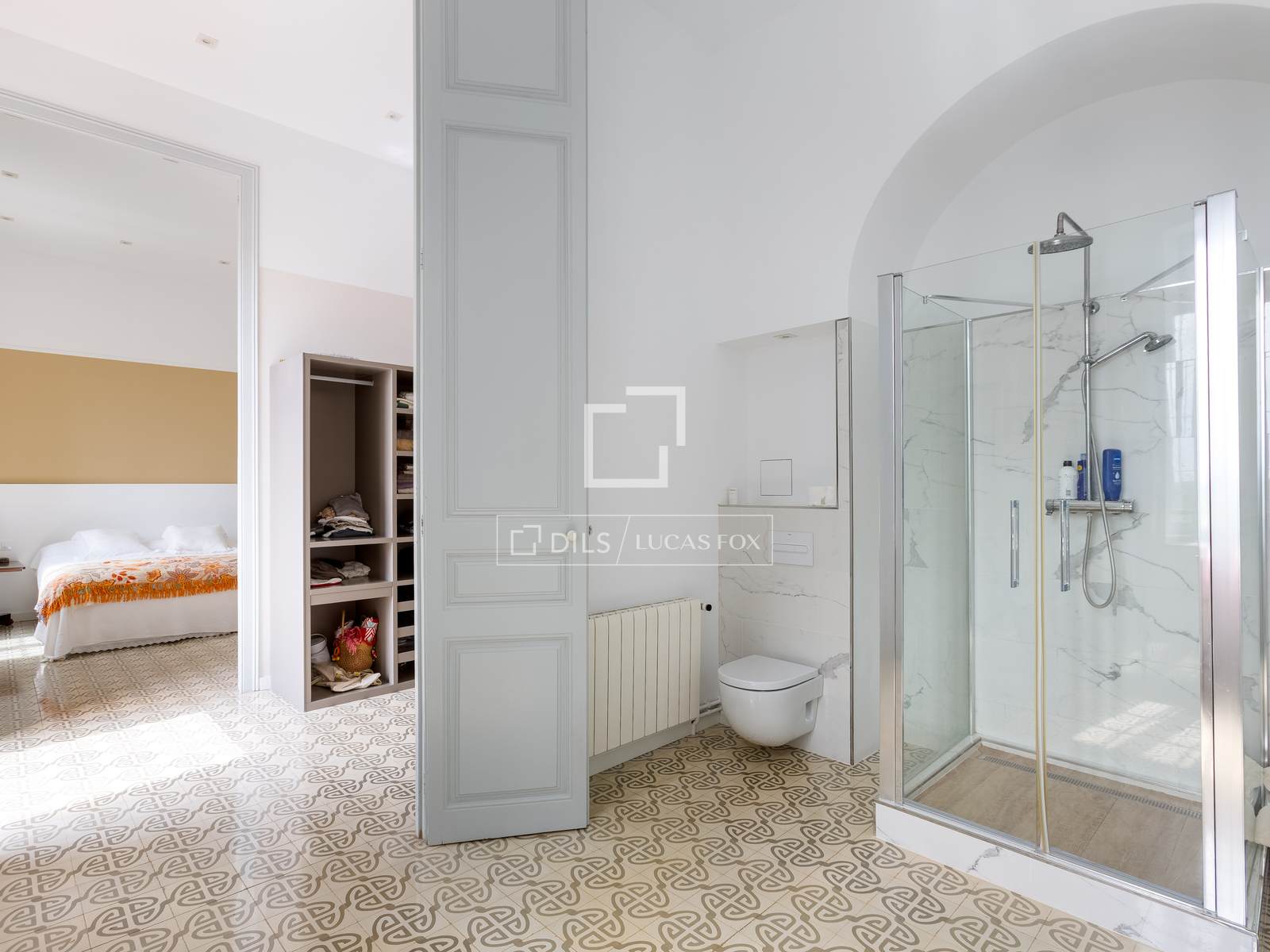 Villa in Argentona, Barcelona, Spain 5 bedrooms, 354 sq.m. No. 150370