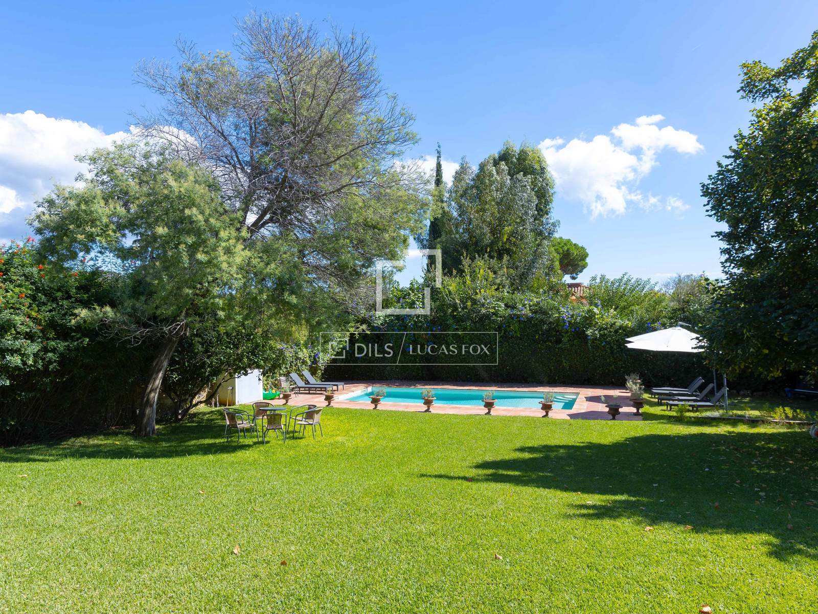 Villa in Argentona, Barcelona, Spain 5 bedrooms, 354 sq.m. No. 150370
