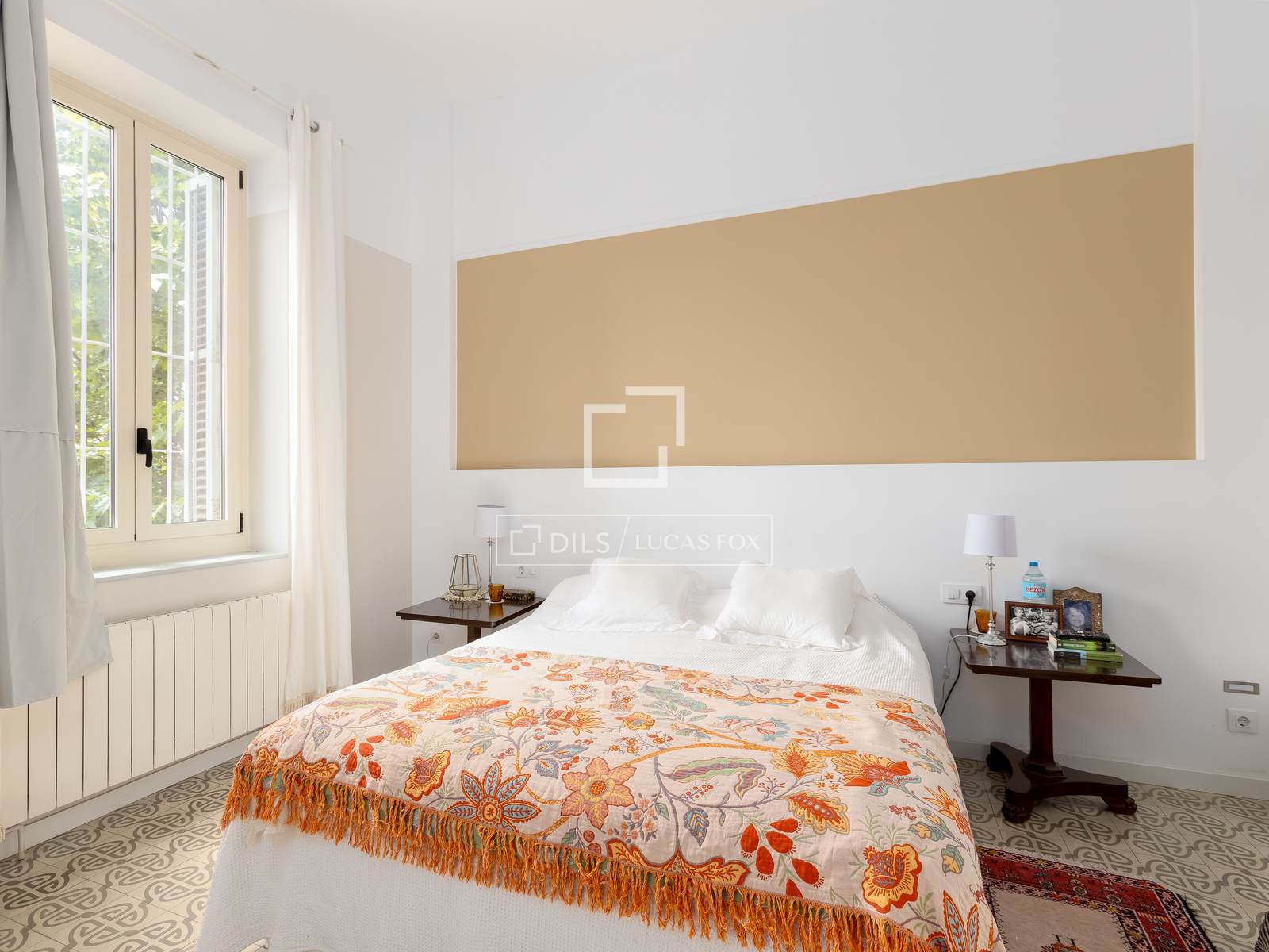 Villa in Argentona, Barcelona, Spain 5 bedrooms, 354 sq.m. No. 150370