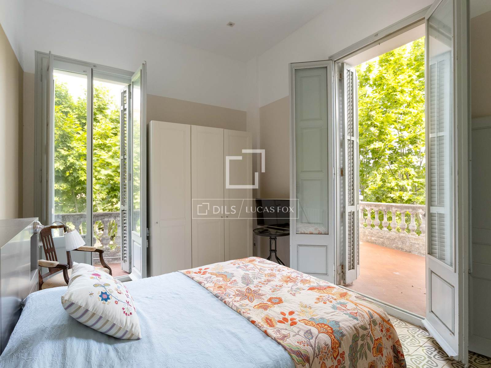 Villa in Argentona, Barcelona, Spain 5 bedrooms, 354 sq.m. No. 150370