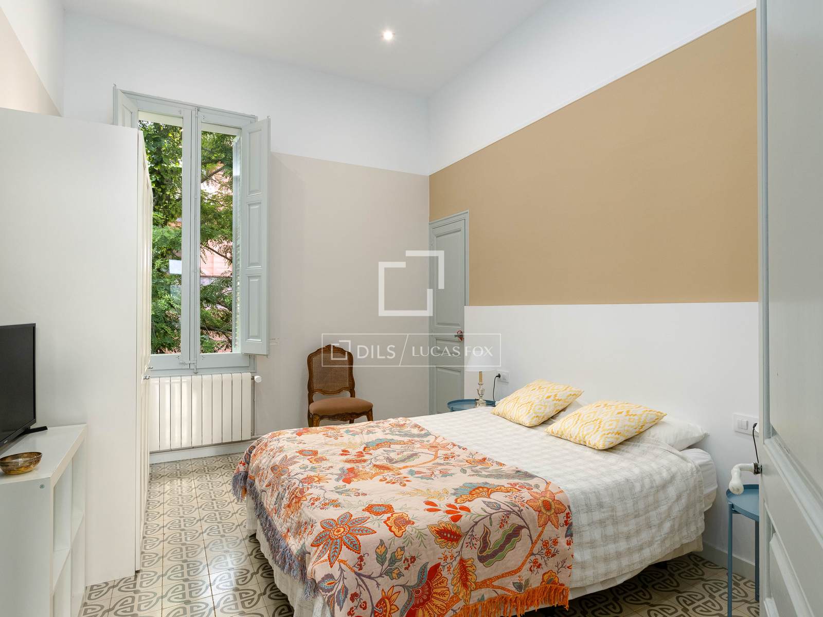 Villa in Argentona, Barcelona, Spain 5 bedrooms, 354 sq.m. No. 150370