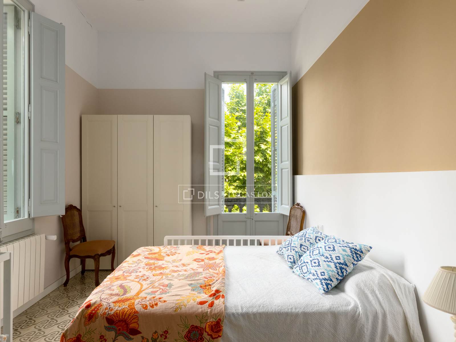 Villa in Argentona, Barcelona, Spain 5 bedrooms, 354 sq.m. No. 150370