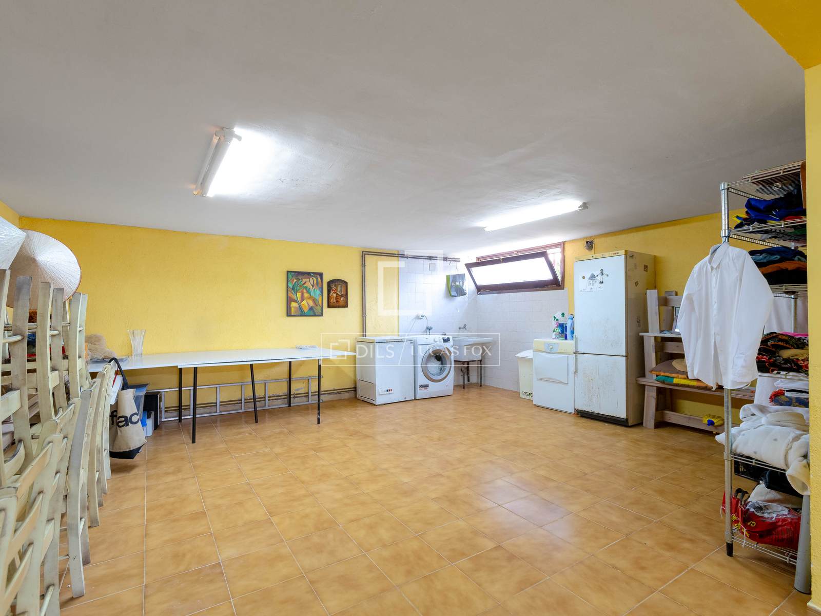 Villa i Vilassar de Dalt, Barcelona, Spanien 4 sovrum, 252 kvm. Nr. 150375