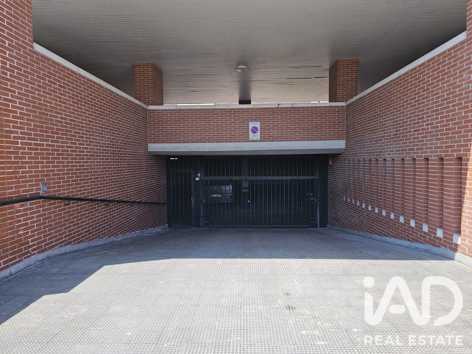 Apartamento en Arrigorriaga, Vizcaya, España 3 dormitorios, 104 m2 No. 188049