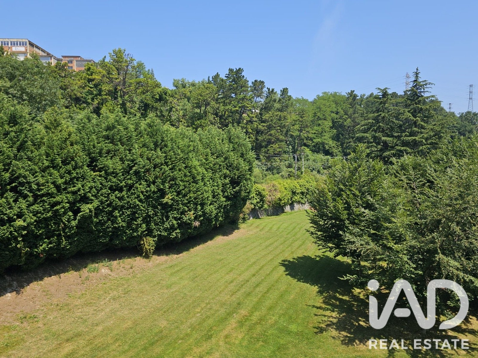 Apartamento en Arrigorriaga, Vizcaya, España 3 dormitorios, 104 m2 No. 188049