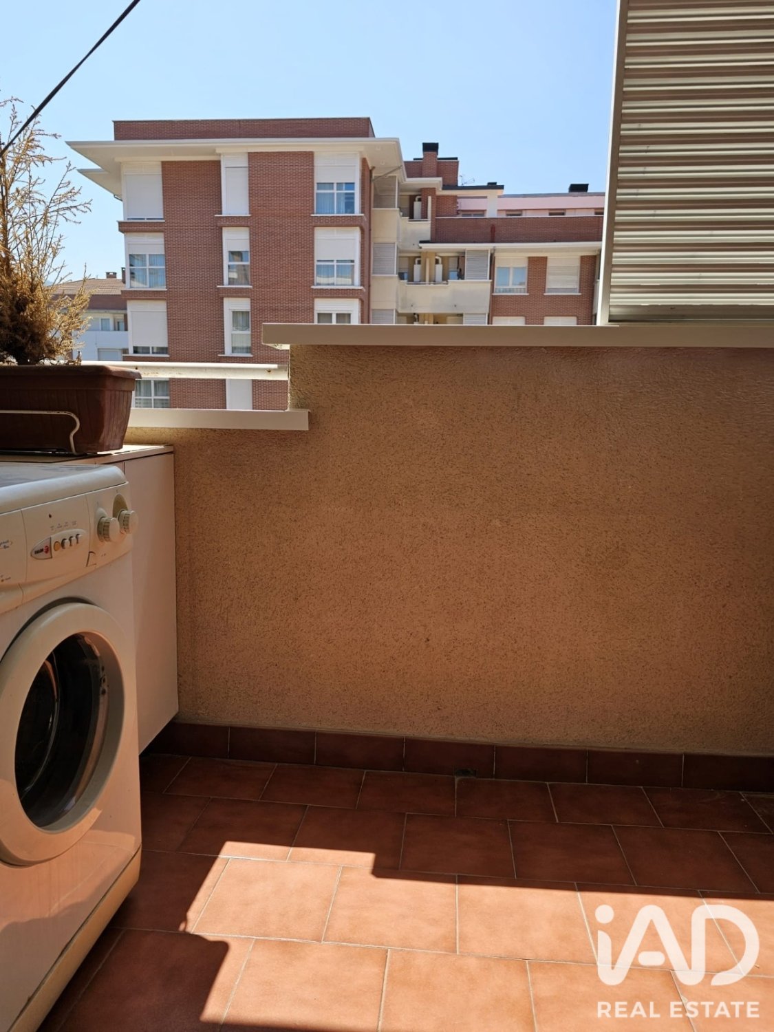 Apartamento en Arrigorriaga, Vizcaya, España 3 dormitorios, 104 m2 No. 188049