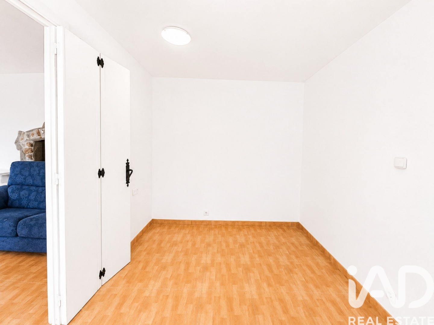 Commercial property à Pasaia, Gipuzkoa, Espagne 1 chambre, 31 m2 No. 188051