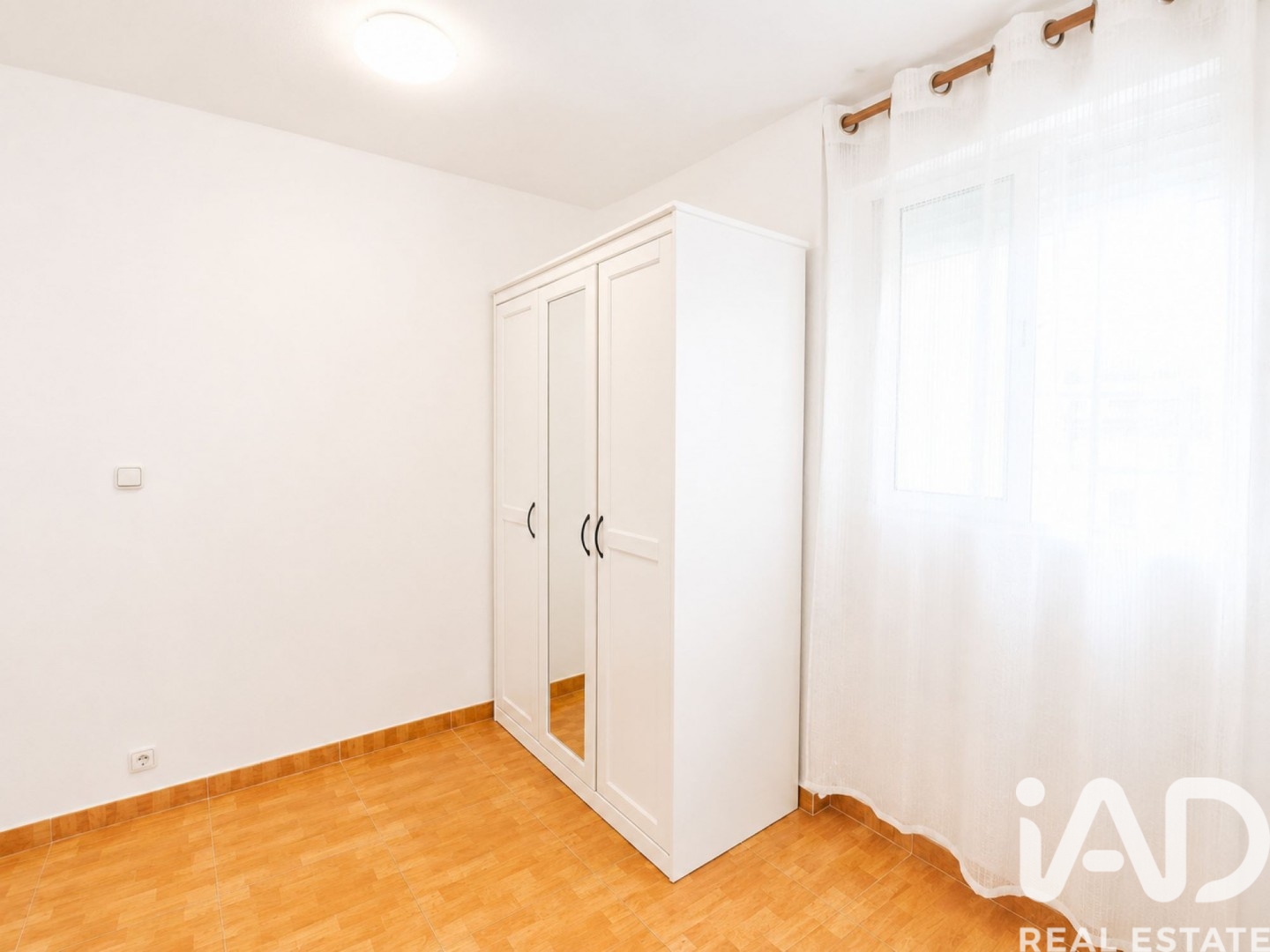 Commercial property à Pasaia, Gipuzkoa, Espagne 1 chambre, 31 m2 No. 188051