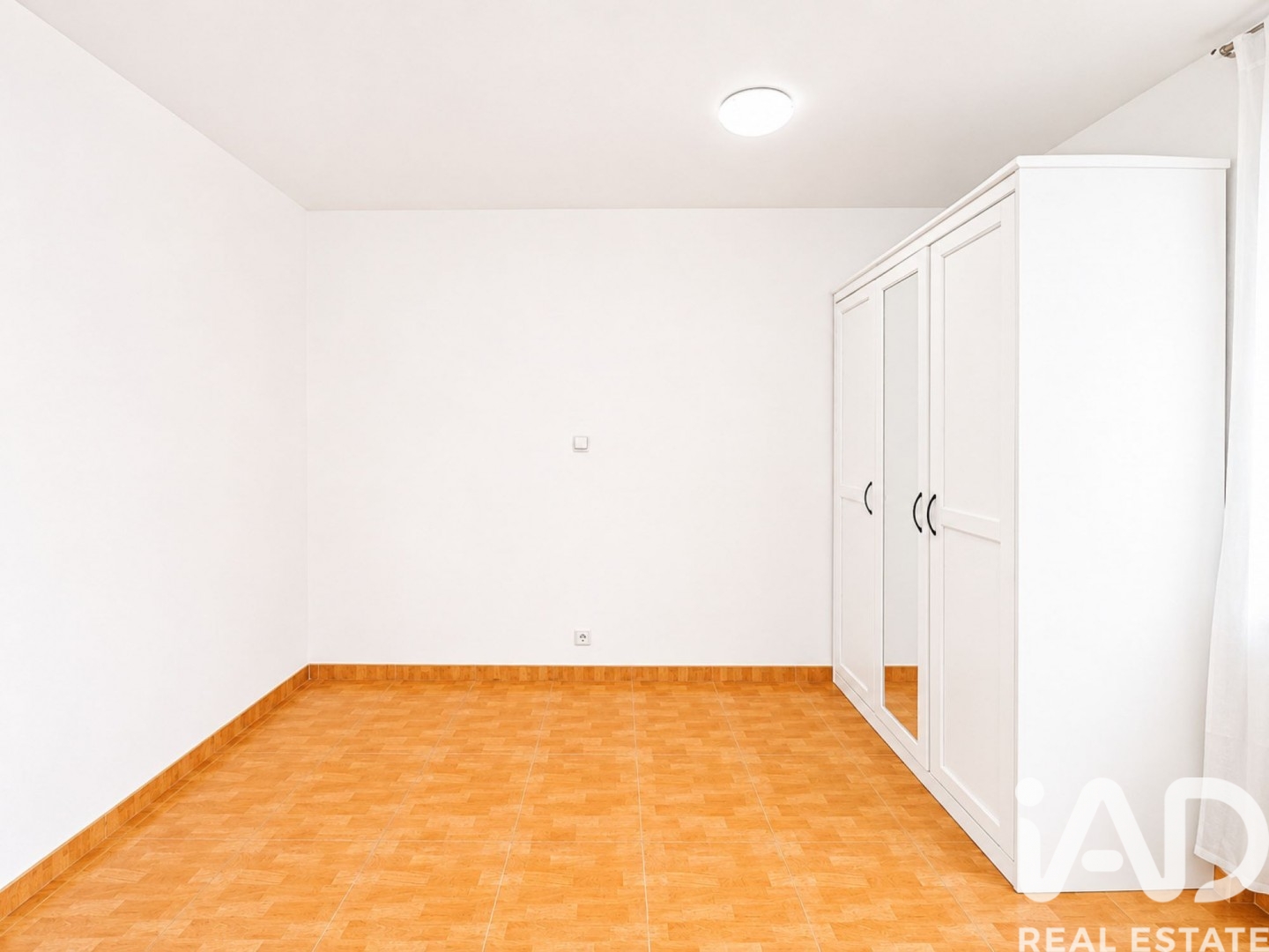 Commercial property à Pasaia, Gipuzkoa, Espagne 1 chambre, 31 m2 No. 188051