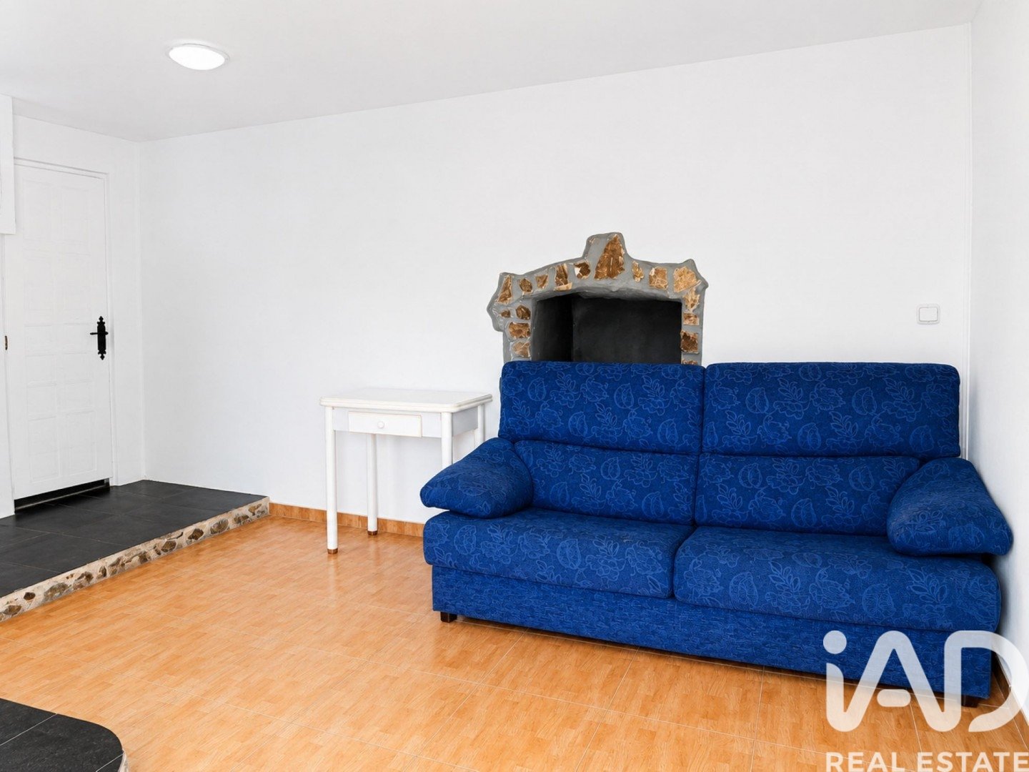 Commercial property à Pasaia, Gipuzkoa, Espagne 1 chambre, 31 m2 No. 188051