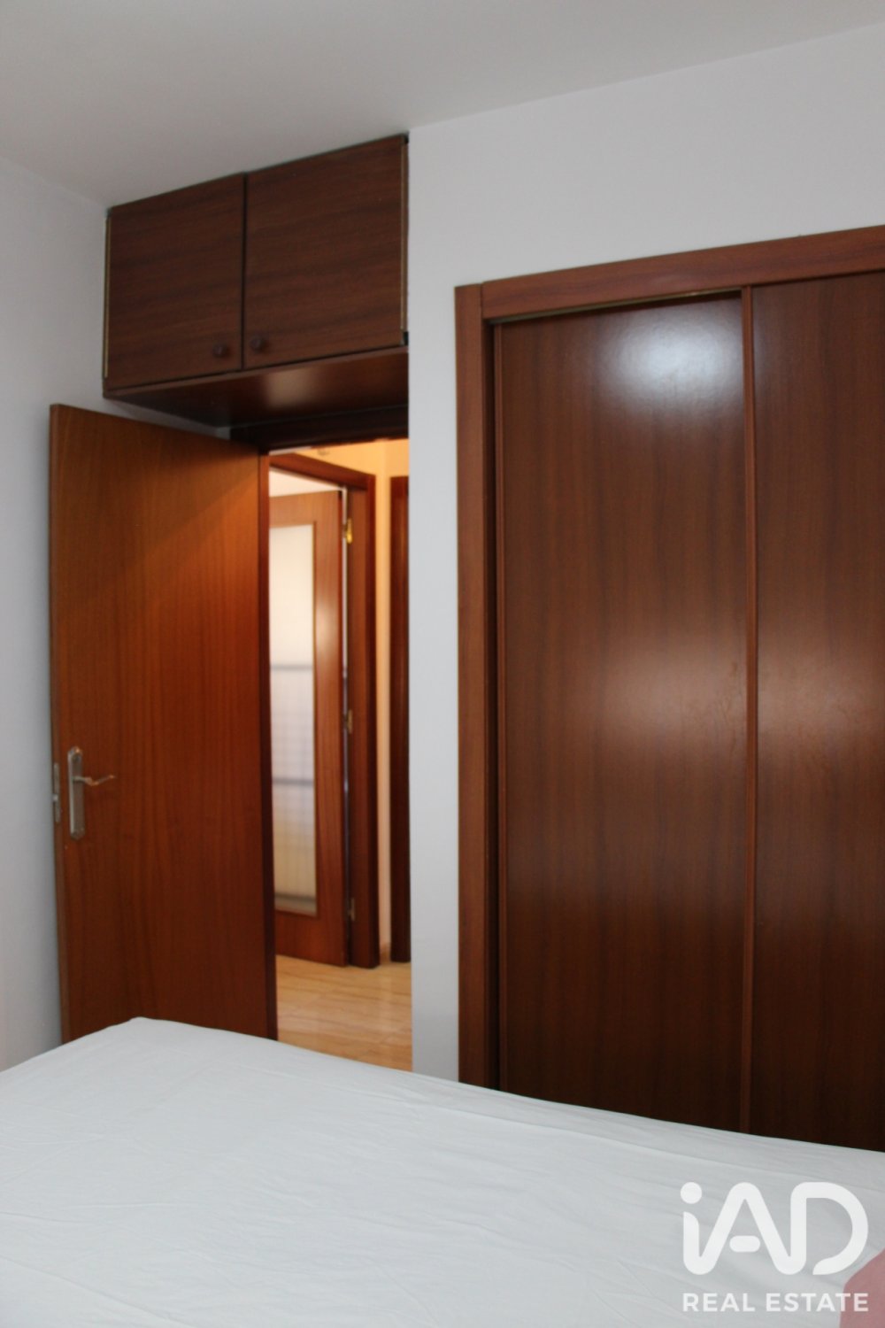 Apartment à Roquetas de Mar, Almeria, Espagne 1 chambre, 50 m2 No. 188053