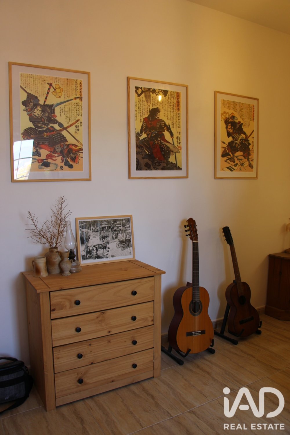 Apartment à Roquetas de Mar, Almeria, Espagne 1 chambre, 50 m2 No. 188053