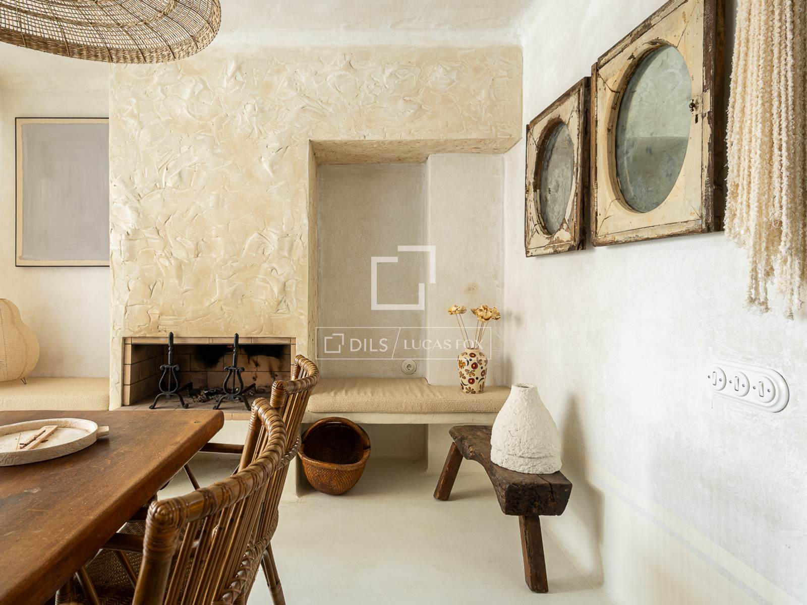 Apartment in Barcelona, Spain 3 bedrooms, 91 sq.m. No. 161466