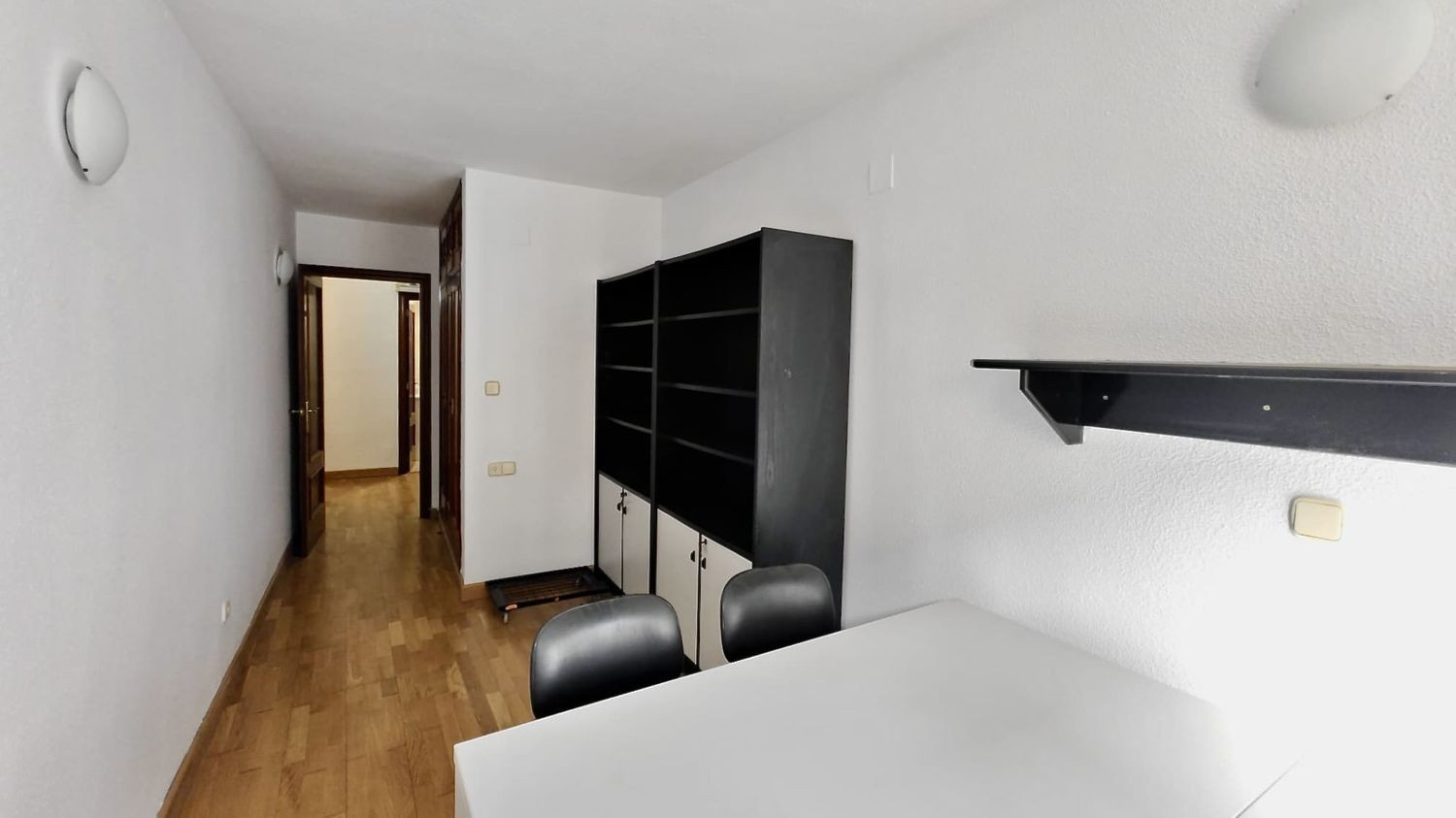 Квартира в Торревьеха, Аликанте, Испания 4 спальни, 150м2 №180455