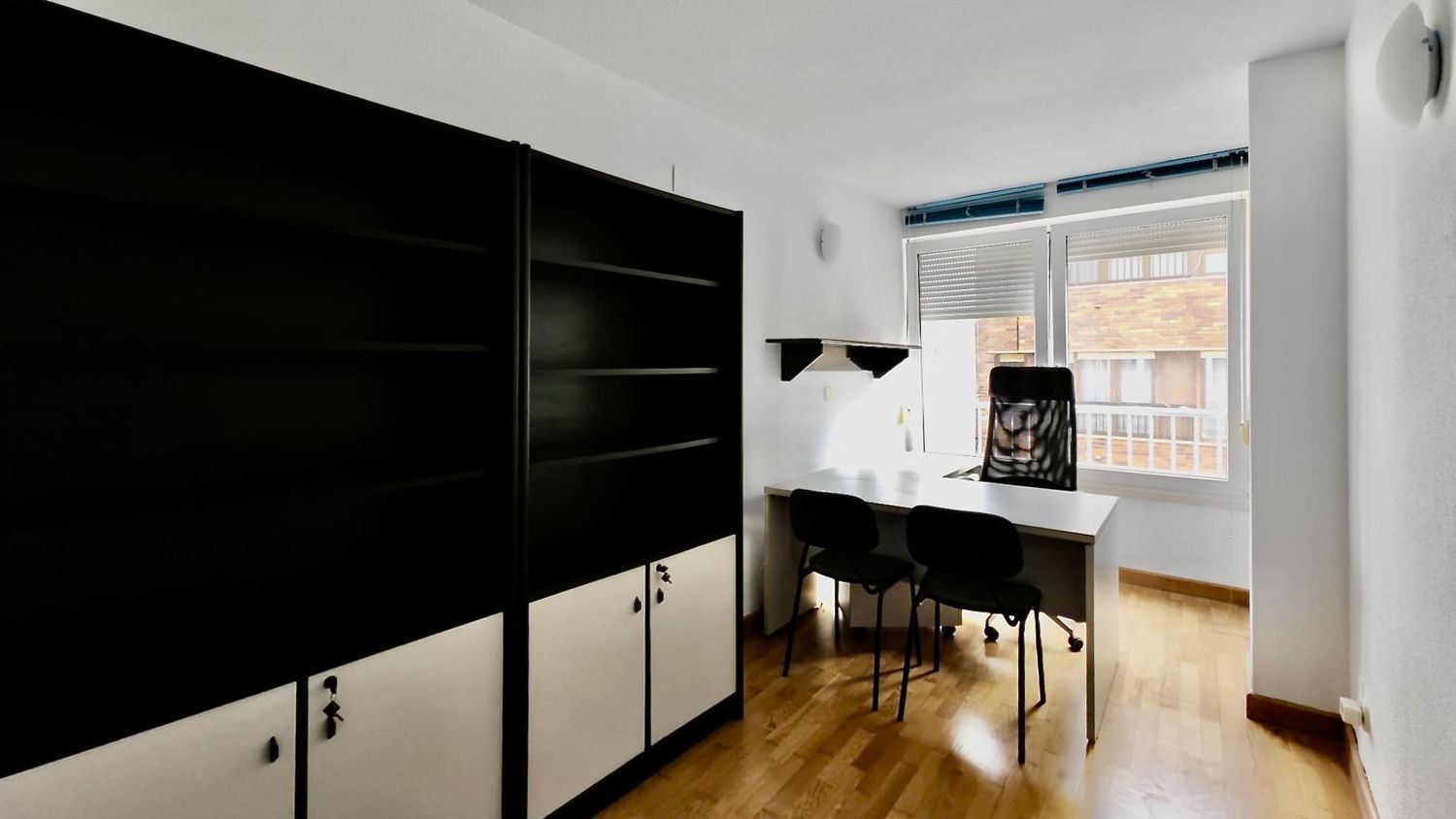Квартира в Торревьеха, Аликанте, Испания 4 спальни, 150м2 №180455