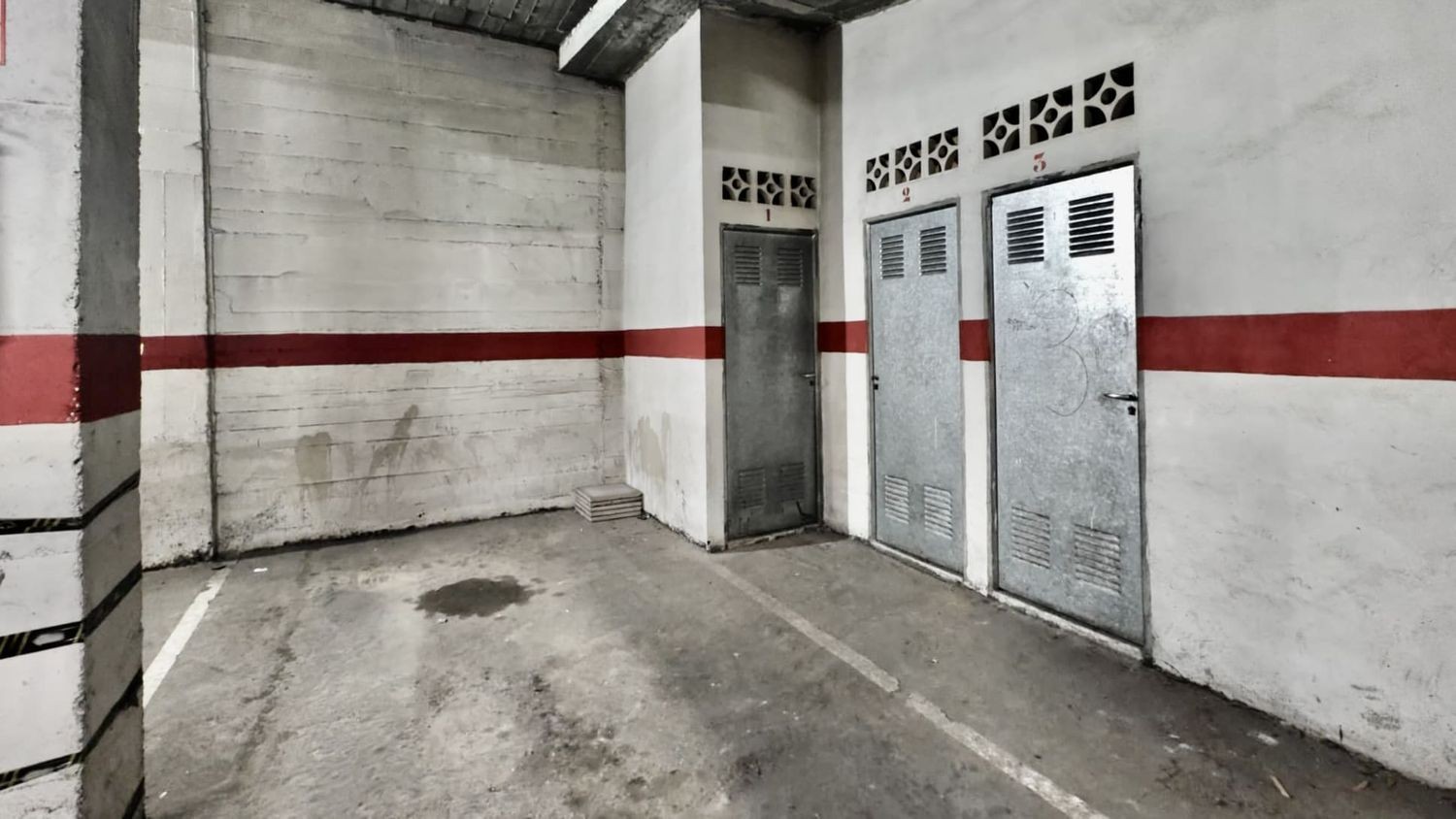 Квартира в Торревьеха, Аликанте, Испания 4 спальни, 150м2 №180455
