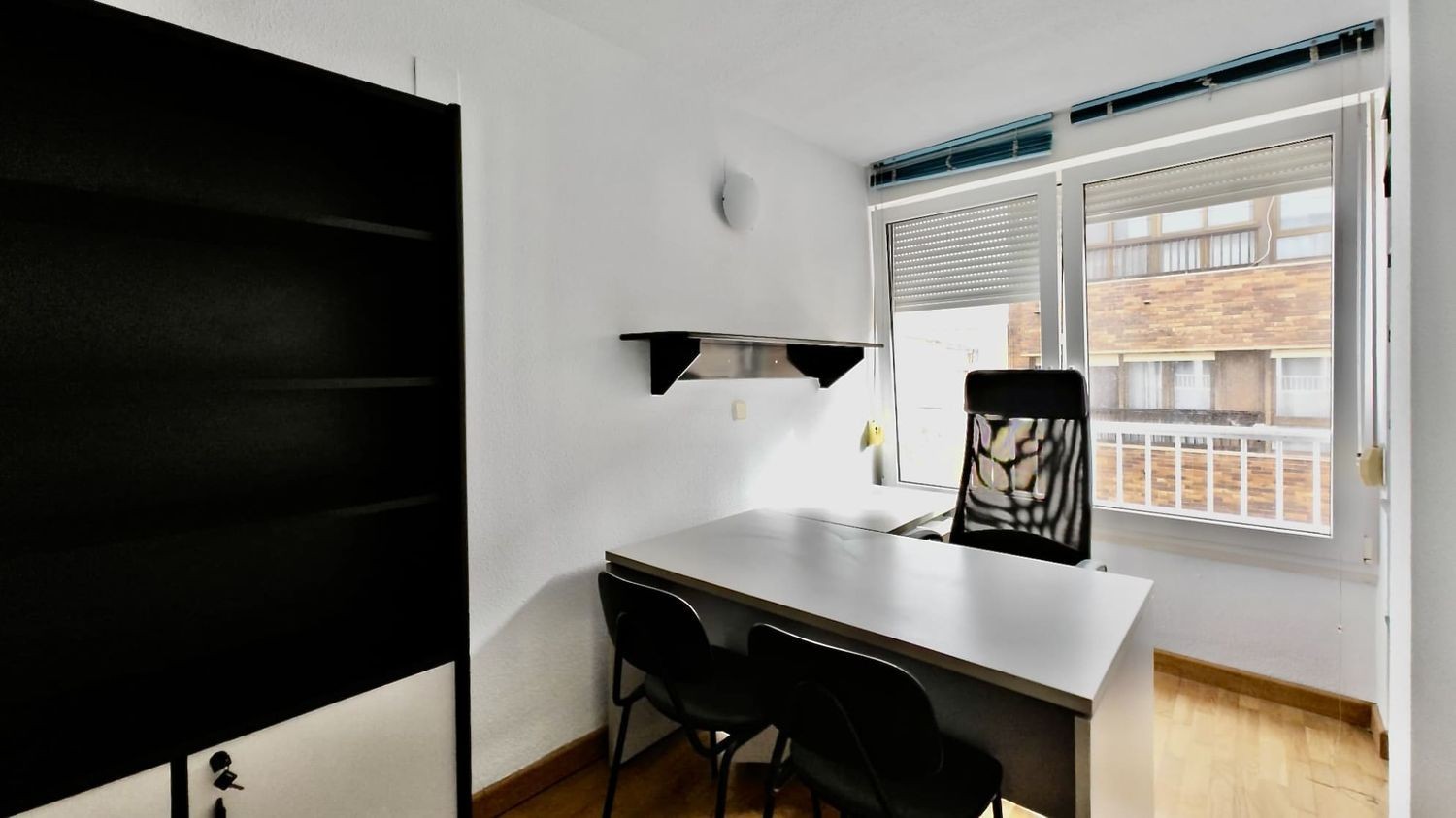 Квартира в Торревьеха, Аликанте, Испания 4 спальни, 150м2 №180455