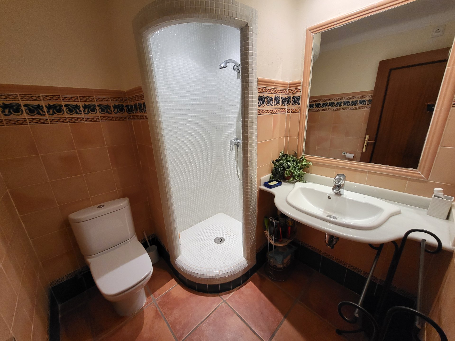 Apartament w Santa Ponsa, Mallorca, Hiszpania 3 sypialnie, 232 mkw. nr 140592