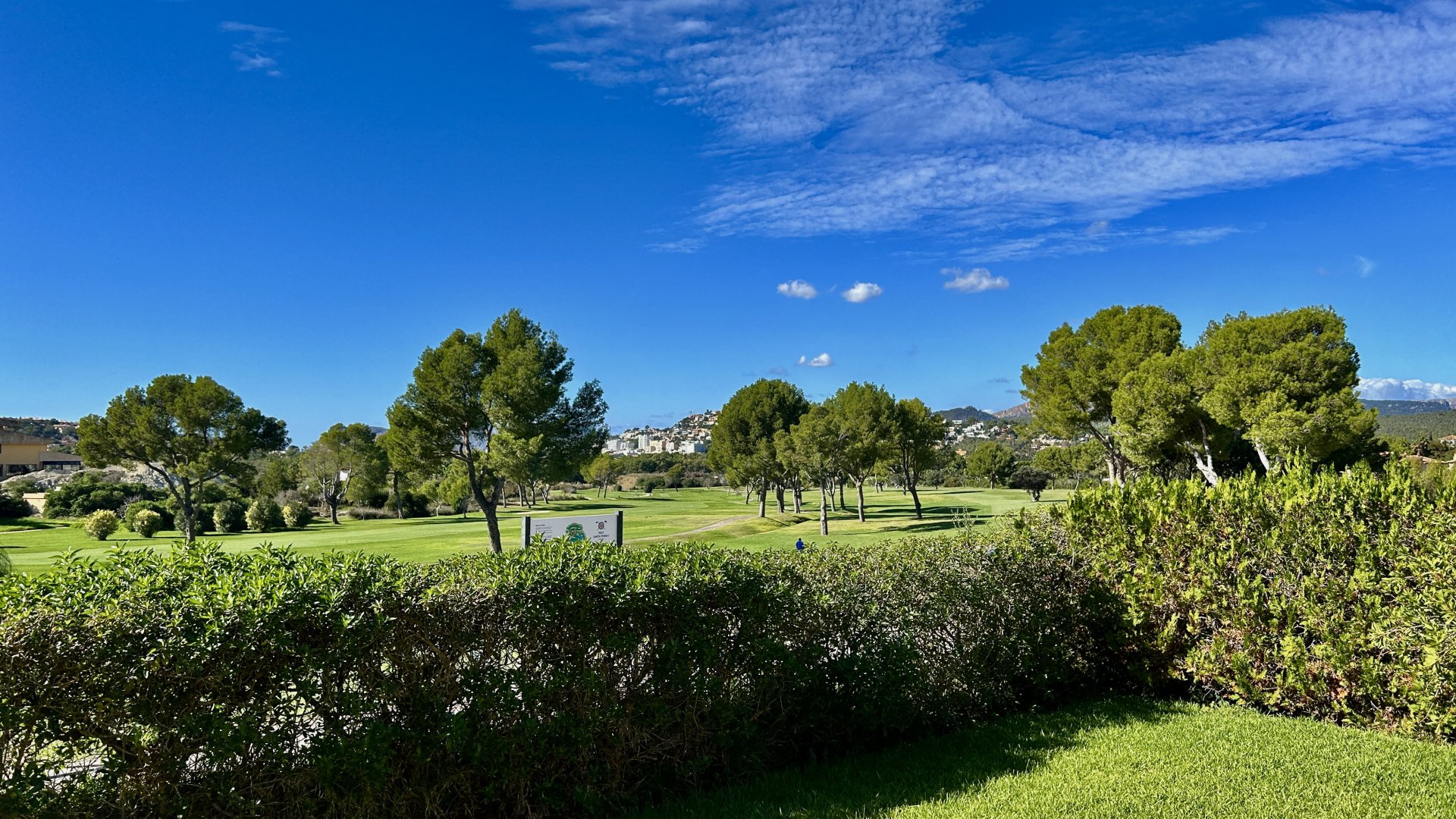 Apartament w Santa Ponsa, Mallorca, Hiszpania 3 sypialnie, 232 mkw. nr 140592