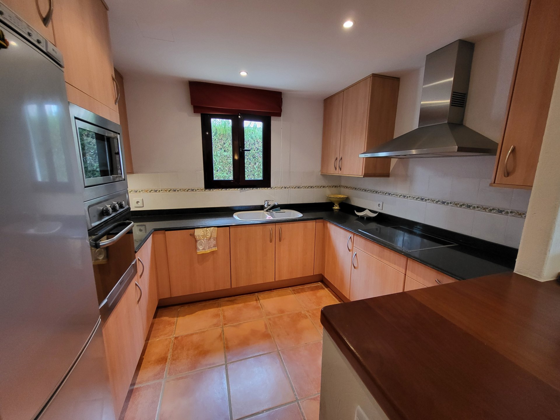 Apartament w Santa Ponsa, Mallorca, Hiszpania 3 sypialnie, 232 mkw. nr 140592