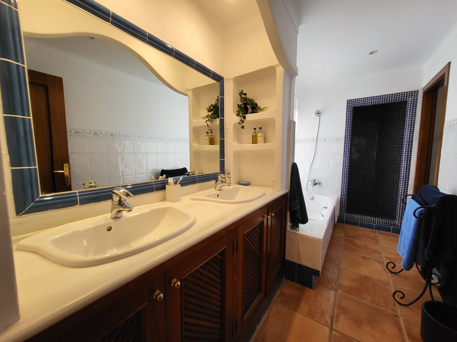 Apartament w Santa Ponsa, Mallorca, Hiszpania 3 sypialnie, 232 mkw. nr 140592