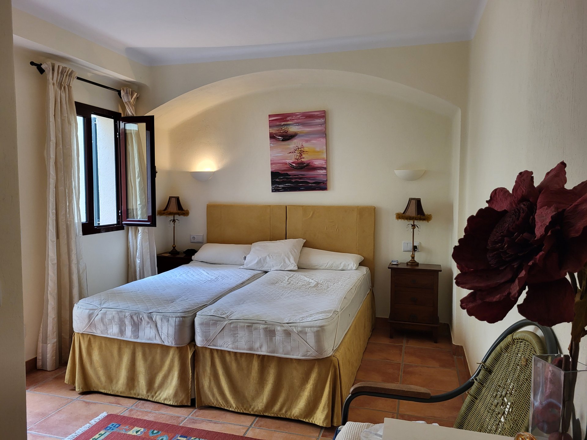 Apartament w Santa Ponsa, Mallorca, Hiszpania 3 sypialnie, 232 mkw. nr 140592