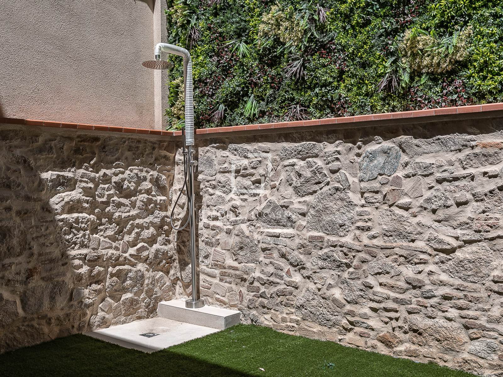 Wohnung in Barcelona, Spanien 2 Schlafzimmer, 69 m2 Nr. 192808