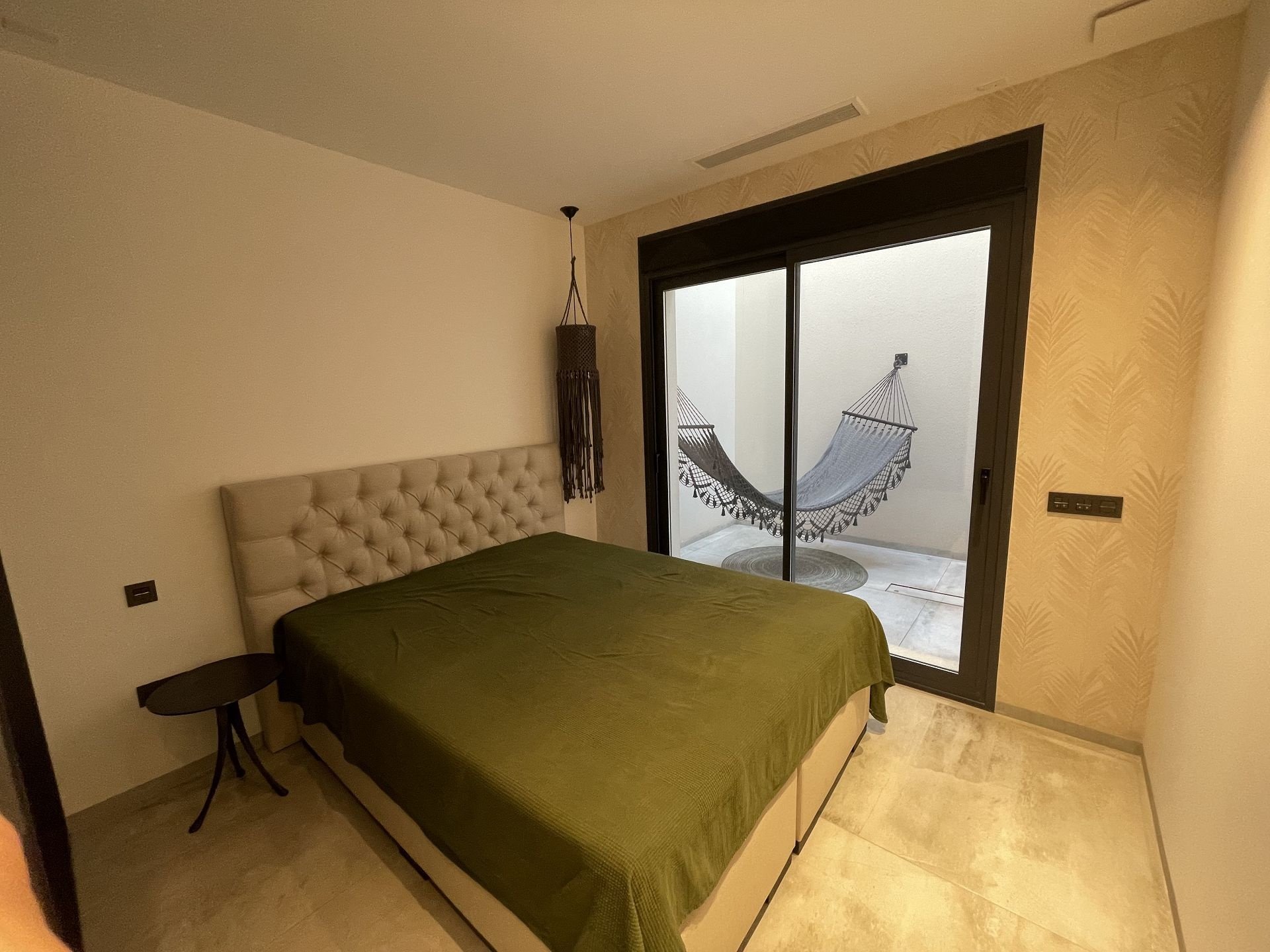 Huvila Ciudad Quesada, Alicante, Espanja 4 makuuhuonetta, 250 m2 No. 168415
